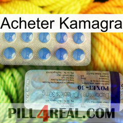 Purchase Kamagra 39